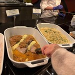 シェフ・ミッキー - 