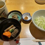 いちにいさん - 