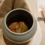 崎陽軒本店 嘉宮 - 