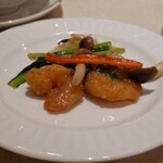 崎陽軒本店 嘉宮 - 