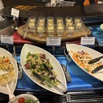 シェフ・ミッキー - 