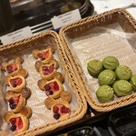 シェフ・ミッキー - 