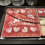 シェフ・ミッキー - 