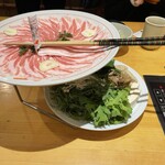 いちにいさん - 