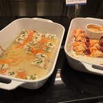 シェフ・ミッキー - 