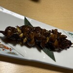 うるいど八幡屋 - 