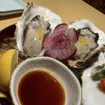 うるいど八幡屋 - 