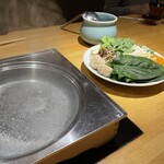 いちにいさん - 