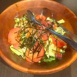 名物家 大井町店 - 