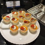 シェフ・ミッキー - 