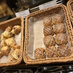 シェフ・ミッキー - 