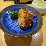 いちにいさん - 