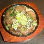 名物家 大井町店 - 