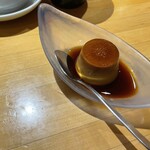 いちにいさん - 