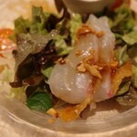 崎陽軒本店 嘉宮 - 