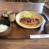 みよし - 