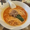 担担麺専門店zhi-ma