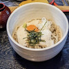 麺元 田舎家