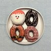 JACK IN THE DONUTS 渋谷東急フードショー店