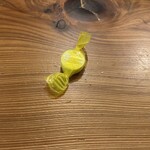 酒と肴のぬくもり宿 おふろ - 