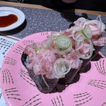 根室花まる 南25条店 - 