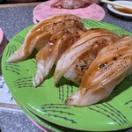 根室花まる 南25条店 - 