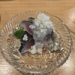 京都スタンド きよきよ - 