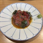 京都スタンド きよきよ - 
