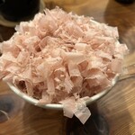 酒と肴のぬくもり宿 おふろ - 