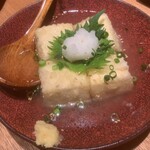 イカ活き造り 博多尽くし 個室居酒屋 うまかたい - 