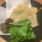 イカ活き造り 博多尽くし 個室居酒屋 うまかたい - 