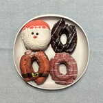 JACK IN THE DONUTS 渋谷東急フードショー店 - 