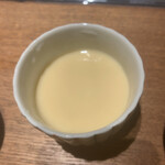 イカ活き造り 博多尽くし 個室居酒屋 うまかたい - 