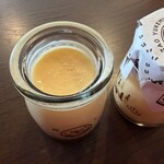 TAKAYU温泉パーラー - 