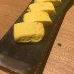 イカ活き造り 博多尽くし 個室居酒屋 うまかたい - 