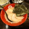 百歩ラーメン 北浦和店