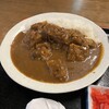 沖縄食堂Dining 東雲