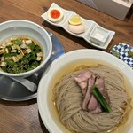 麺創房LEO - 
