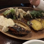 元町バール Cheers - 
