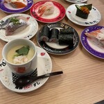 魚魚丸 津島店 - 