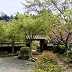 お好み焼き 藤 - 
