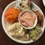 元町バール Cheers - 