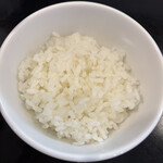 ラーメンはっせん - 