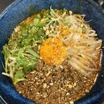ラーメンはっせん - 