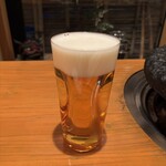 しゃぶ膳紫波 - 