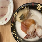 魚魚丸 津島店 - 