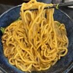 ラーメンはっせん - 