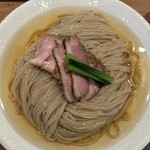 麺創房LEO - 