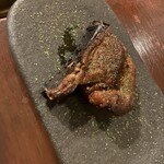 元町バール Cheers - 