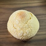 MUJI Bakery - 